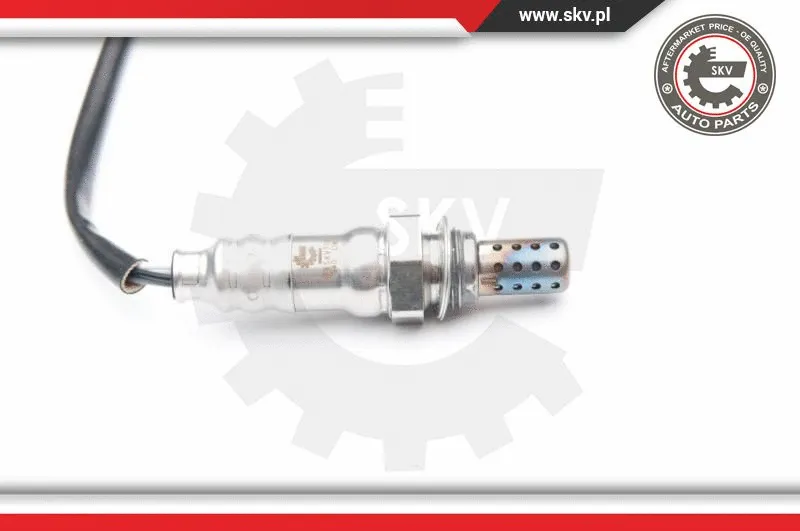 Lambda Sensor (09SKV716)