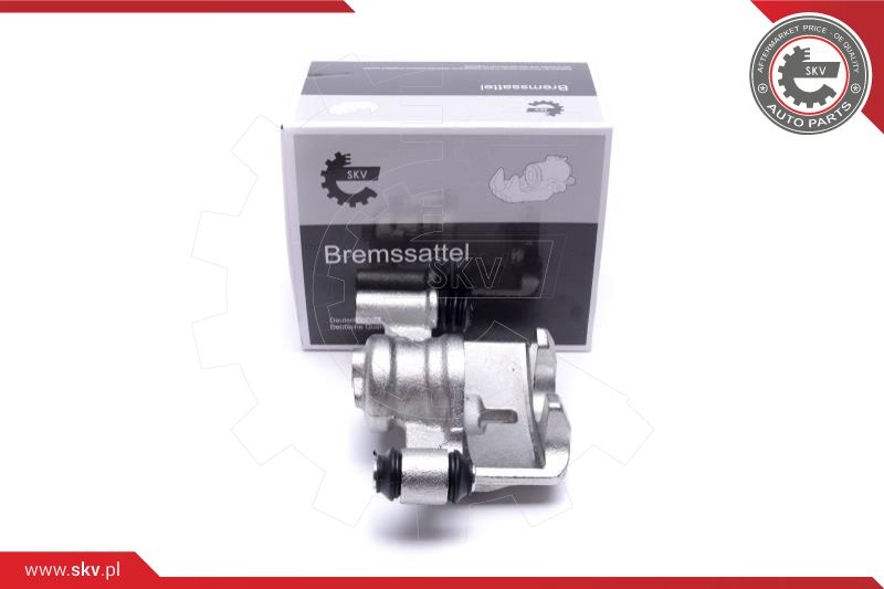 Brake Caliper (56SKV073)