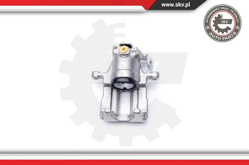 Brake Caliper (34SKV434)