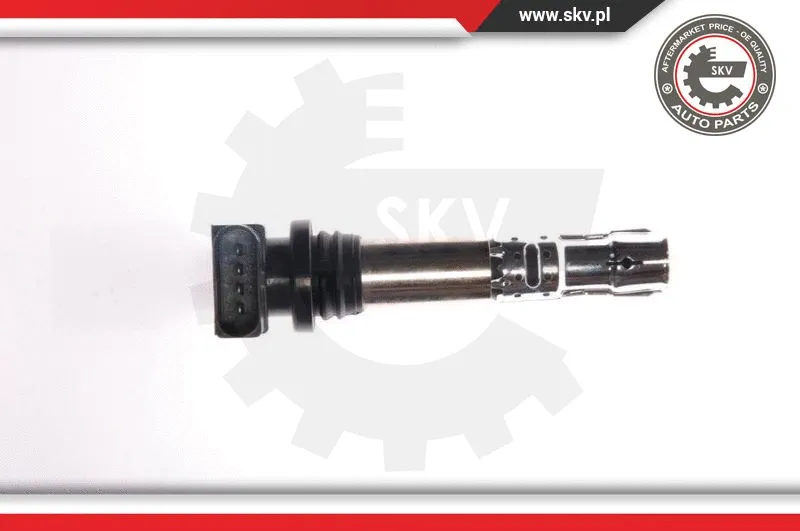 Ignition Coil (03SKV025)