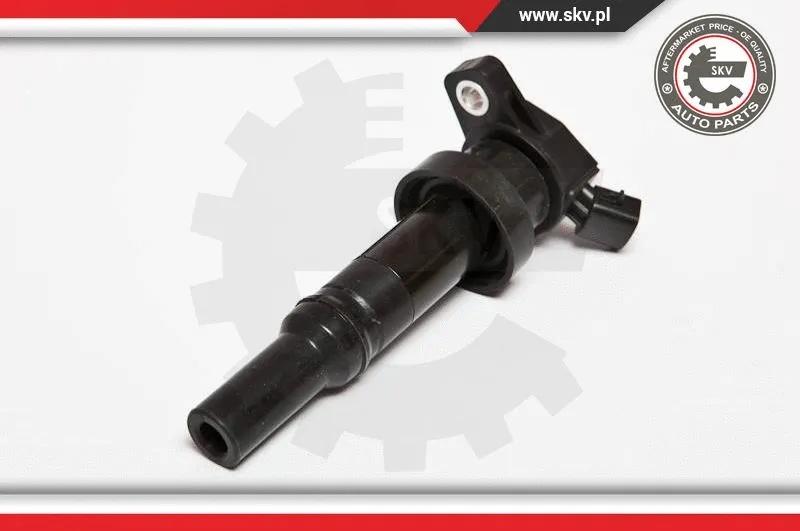 Ignition Coil