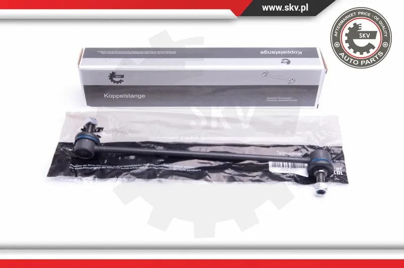 Link/Coupling Rod, stabiliser bar (04SKV527)