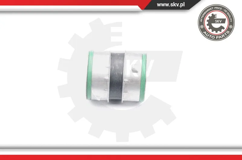 Charge Air Hose (24SKV024)