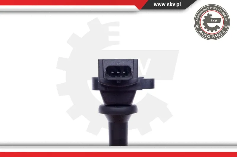 Ignition Coil