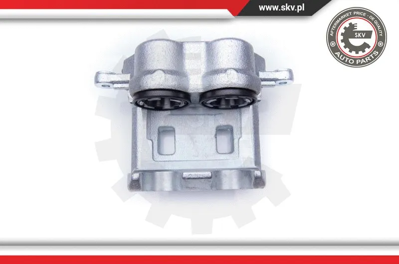 Brake Caliper (34SKV926)