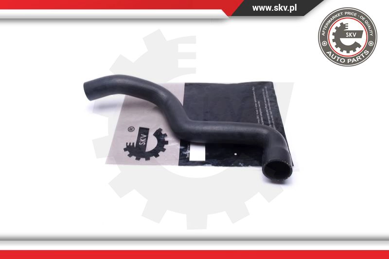 Charge Air Hose (54SKV128)