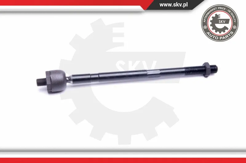 Inner Tie Rod