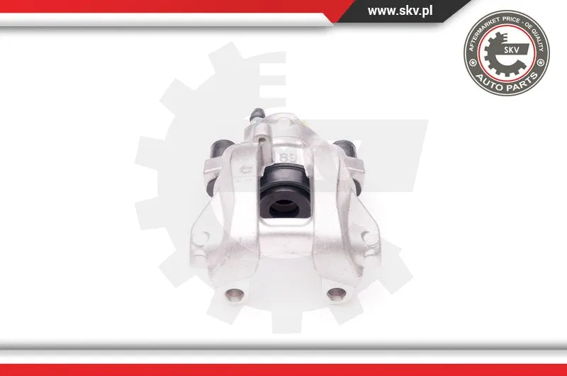 Brake Caliper (23SKV794)
