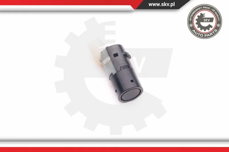 Sensor, parking distance control (28SKV003)