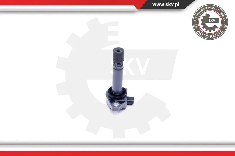 Ignition Coil