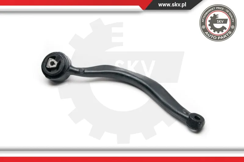 Control/Trailing Arm, wheel suspension (04SKV262)