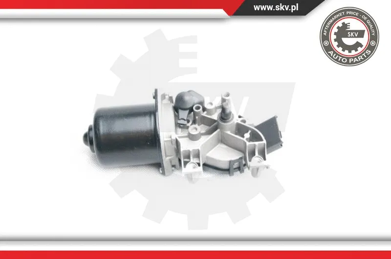 Wiper Motor (19SKV018)