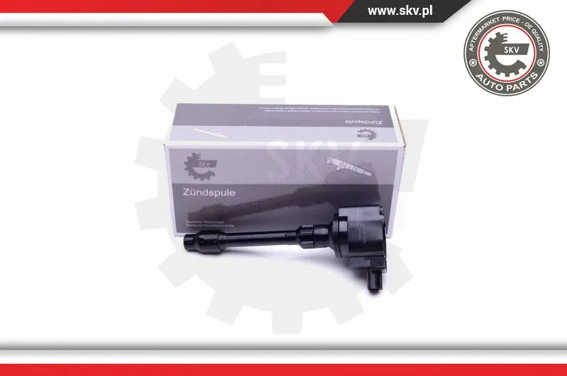 Ignition Coil (03SKV310)