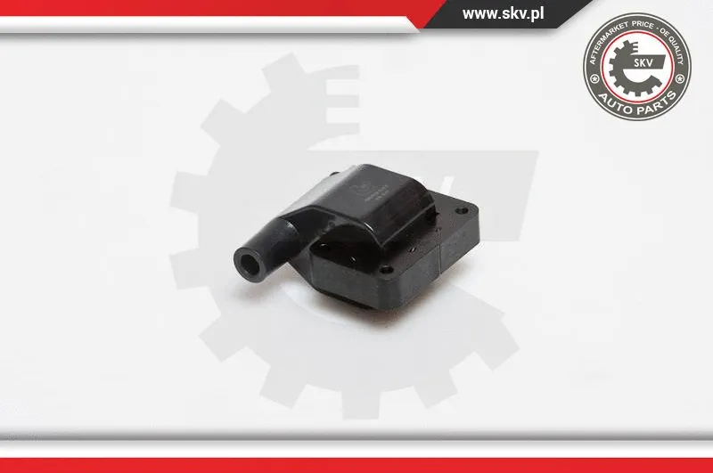 Ignition Coil (03SKV092)