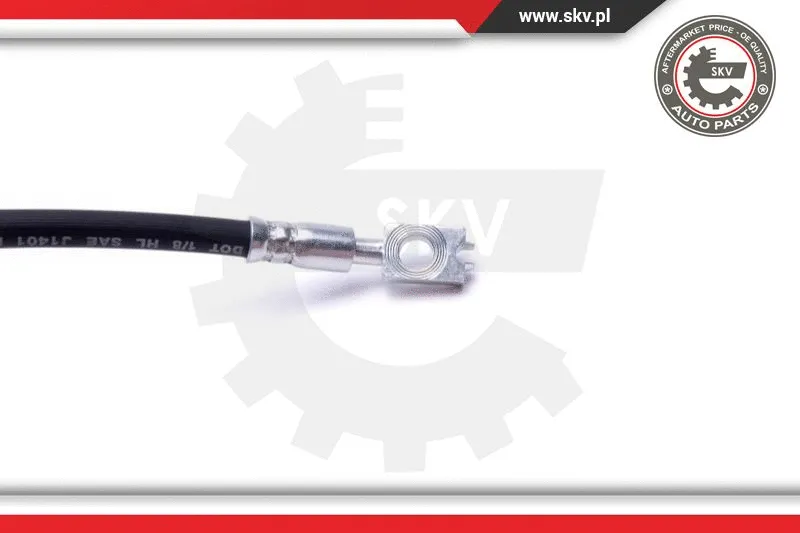Brake Hose