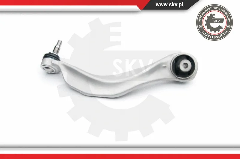 Control/Trailing Arm, wheel suspension (04SKV052)