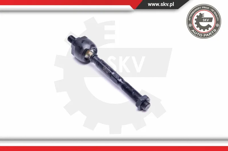 Inner Tie Rod