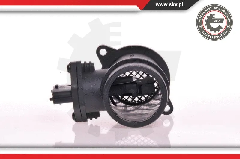 Mass Air Flow Sensor (07SKV087)