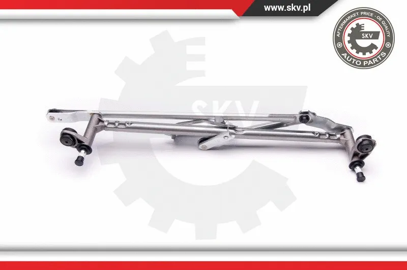 Wiper Linkage (05SKV048)