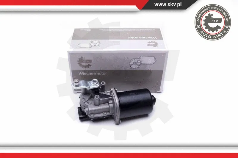 Wiper Motor (19SKV064)