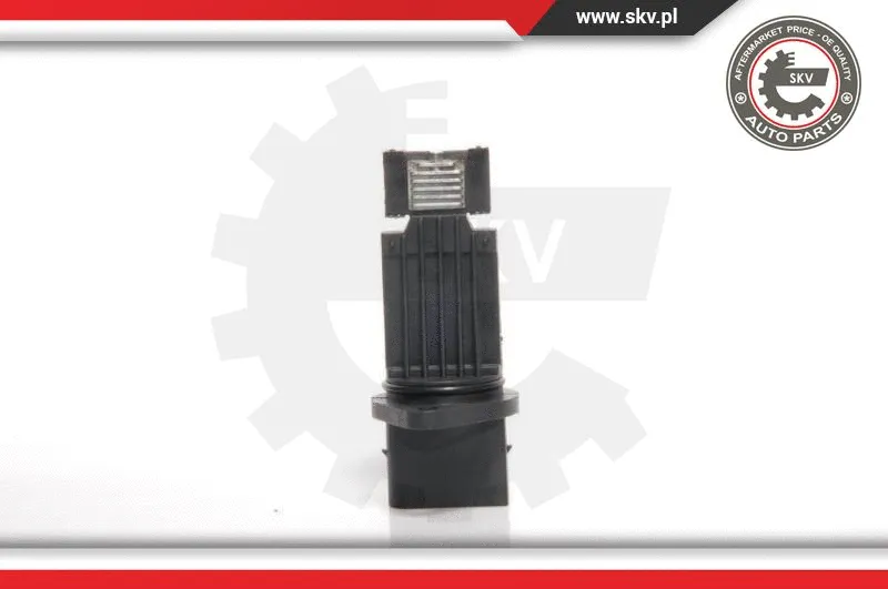 Mass Air Flow Sensor