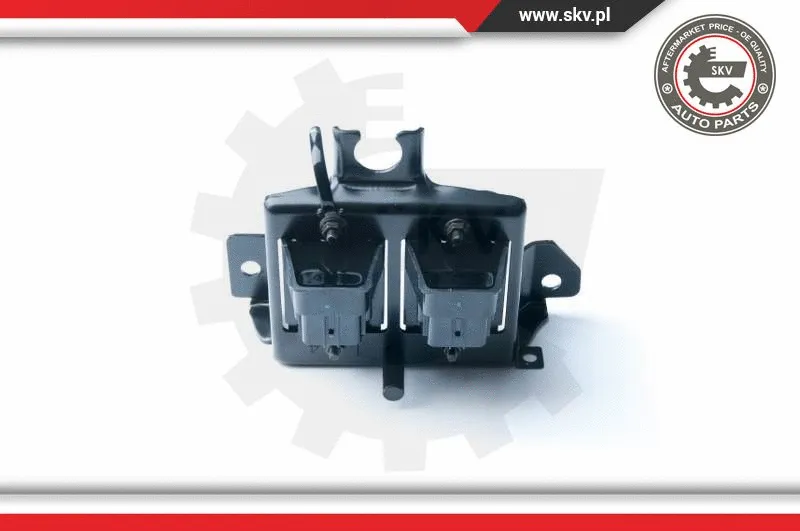 Ignition Coil