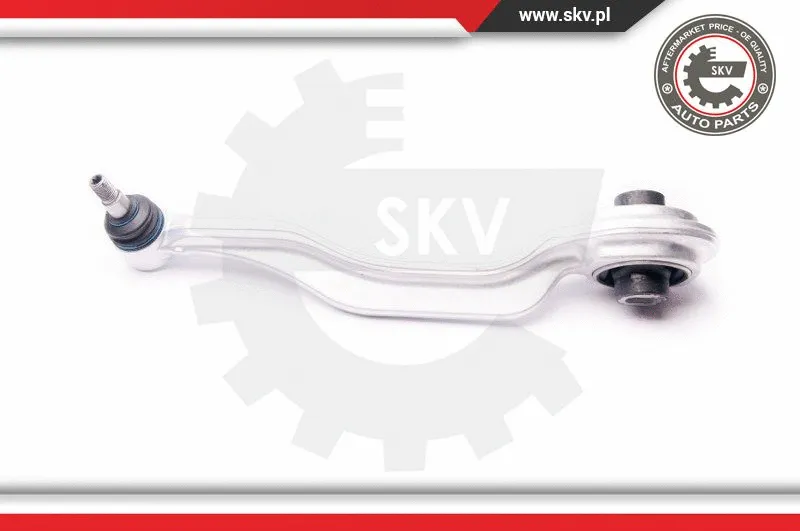 Repair Kit, control arm
