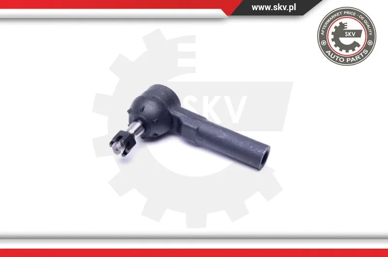 Tie Rod End