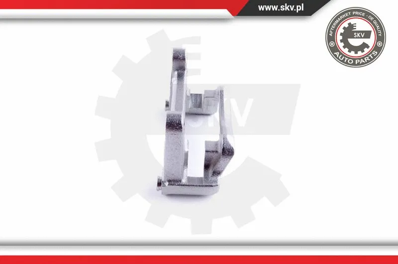 Bracket, brake caliper