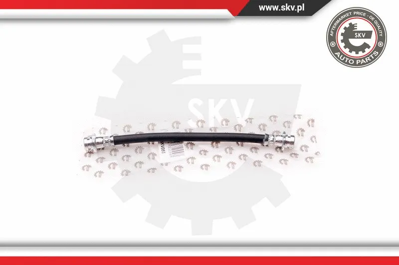 Brake Hose (35SKV055)