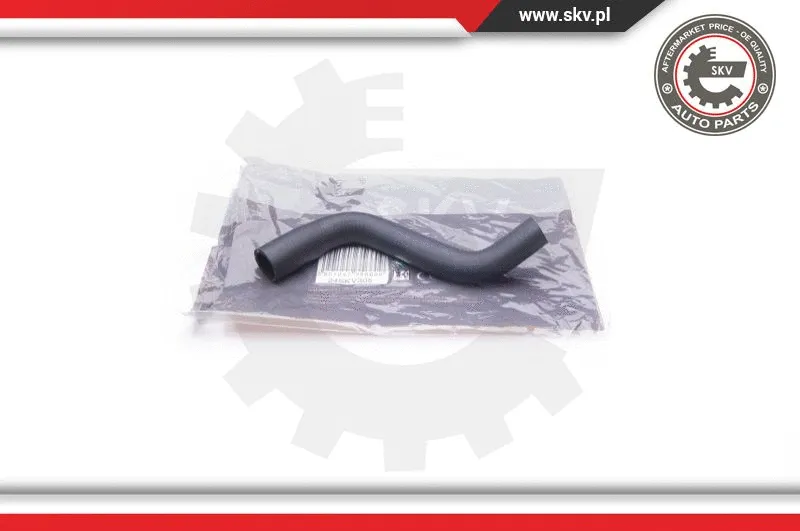 Radiator Hose (24SKV305)