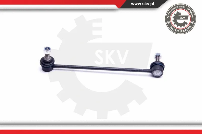 Link/Coupling Rod, stabiliser bar