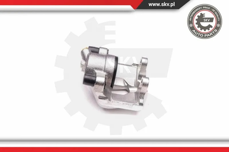 Brake Caliper (23SKV761)