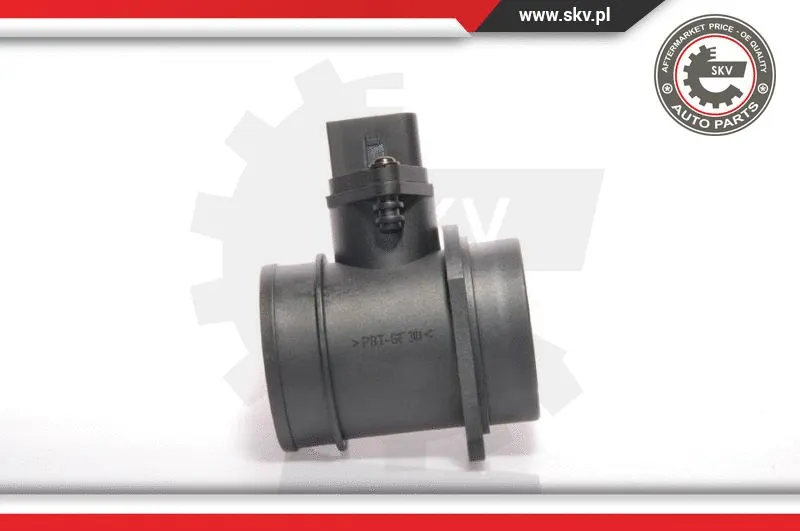 Mass Air Flow Sensor (07SKV055)