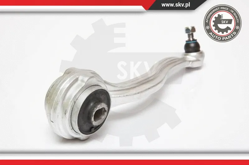 Control/Trailing Arm, wheel suspension (04SKV021)