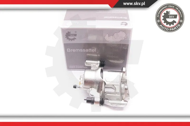 Brake Caliper (23SKV131)