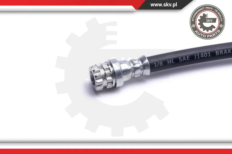 Brake Hose