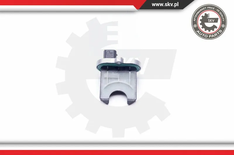 Steering Angle Sensor (17SKV384)