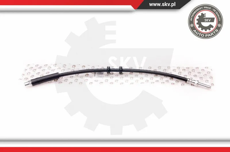 Brake Hose (35SKV081)
