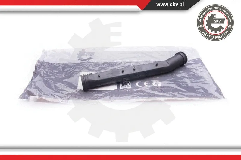 Coolant Pipe (24SKV309)