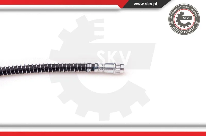 Brake Hose