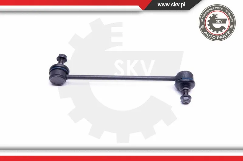 Link/Coupling Rod, stabiliser bar
