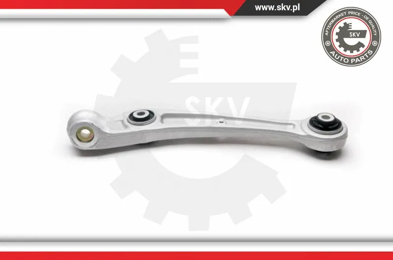 Control/Trailing Arm, wheel suspension (04SKV211)