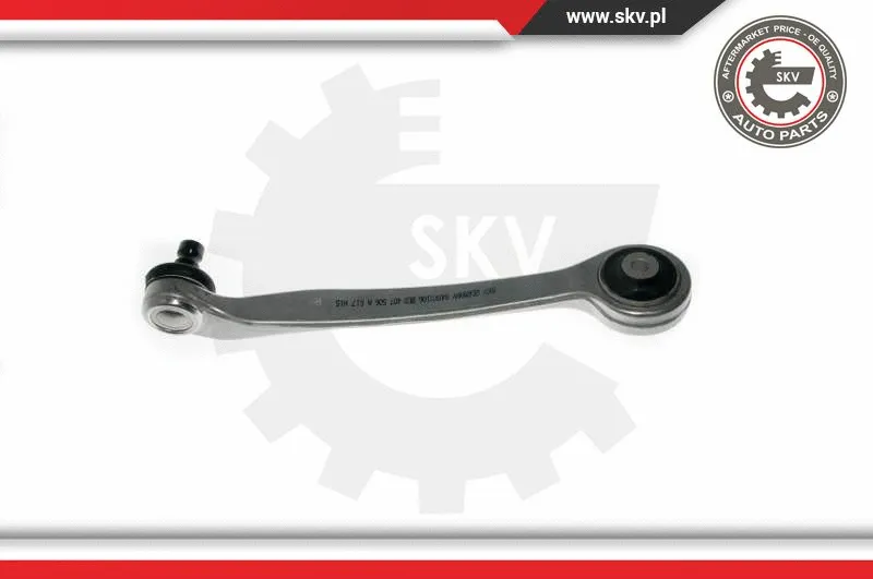 Control/Trailing Arm, wheel suspension (04SKV106)