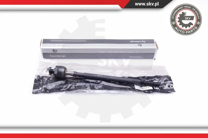 Inner Tie Rod (04SKV370)