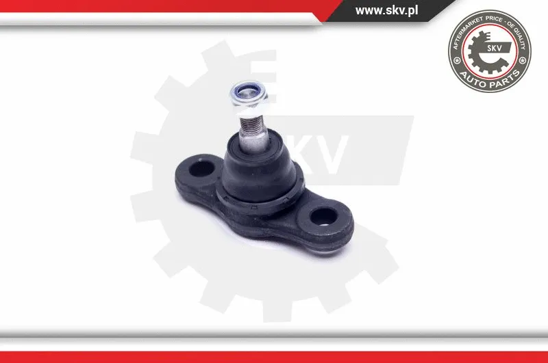 Ball Joint