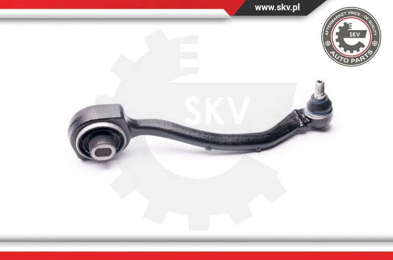 Repair Kit, control arm