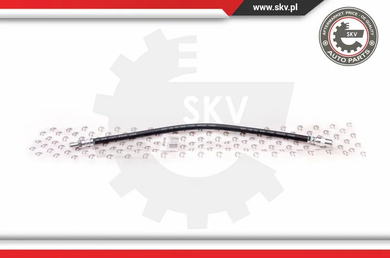 Brake Hose (35SKV097)