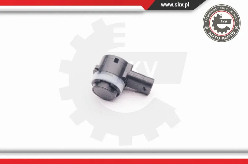 Sensor, parking distance control (28SKV015)