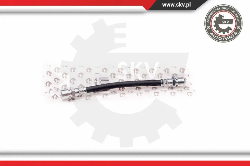 Brake Hose (35SKV057)